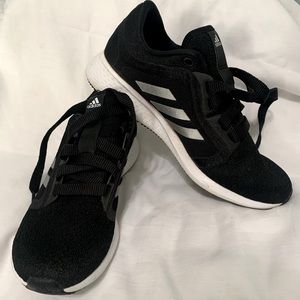 Adidas Edge Lux 4. Size 9.